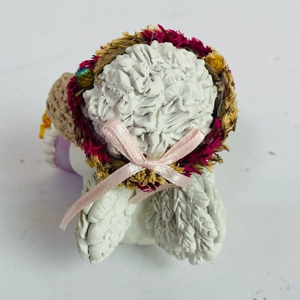 Dreamsicle Mommy’s Are A Blessing Figurine 12063
